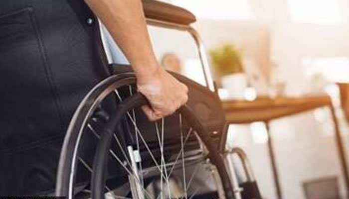    Accessibility 