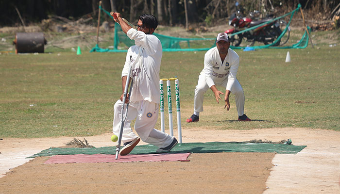 Sports 